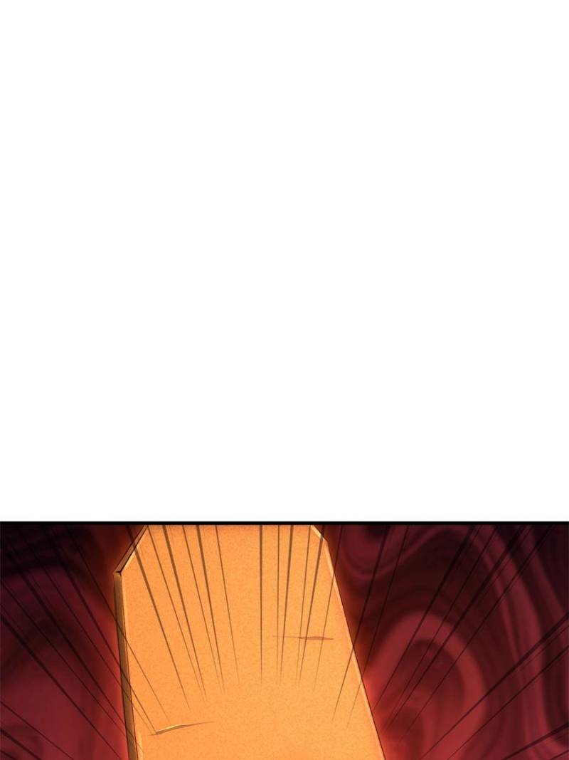 From Zero to Hero: My Gacha Harem Saga Chapter 12 - Page 78
