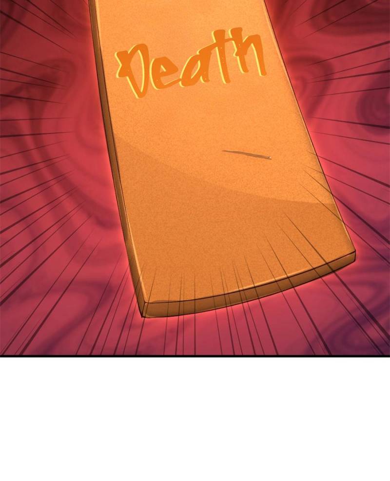 From Zero to Hero: My Gacha Harem Saga Chapter 12 - Page 79