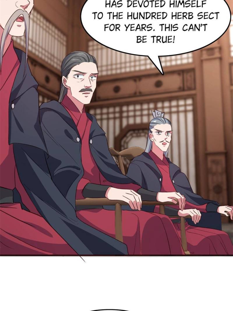 From Zero to Hero: My Gacha Harem Saga Chapter 12 - Page 8