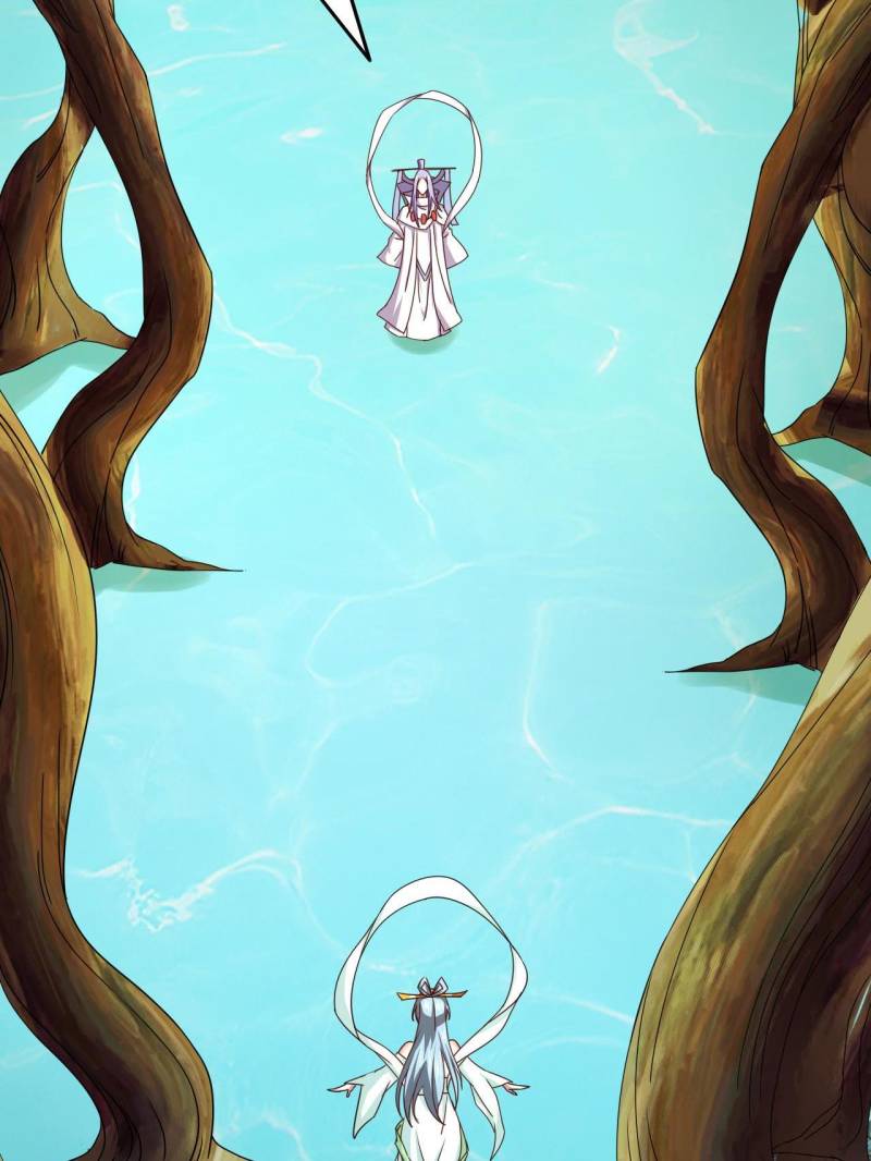 From Zero to Hero: My Gacha Harem Saga Chapter 120 - Page 13