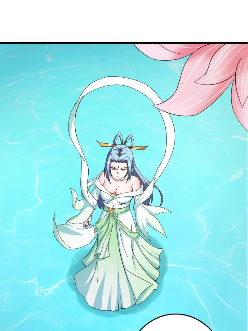 From Zero to Hero: My Gacha Harem Saga Chapter 120 - Page 3