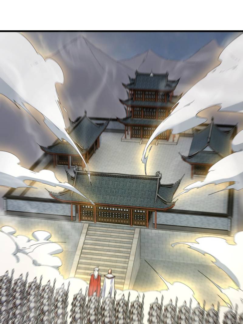 From Zero to Hero: My Gacha Harem Saga Chapter 120 - Page 40