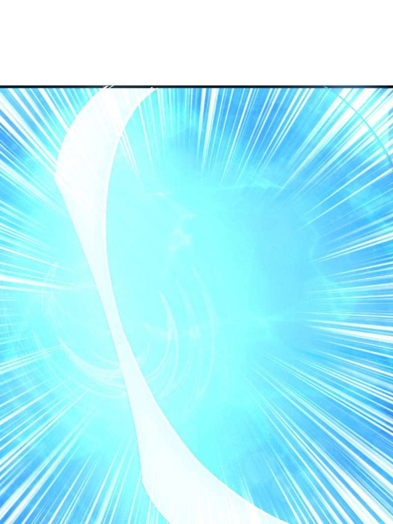 From Zero to Hero: My Gacha Harem Saga Chapter 120 - Page 56