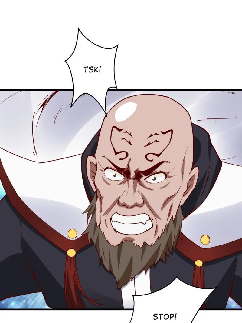 From Zero to Hero: My Gacha Harem Saga Chapter 120 - Page 60