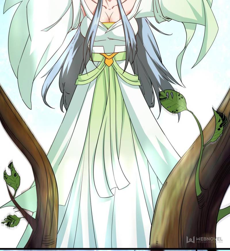 From Zero to Hero: My Gacha Harem Saga Chapter 120 - Page 7