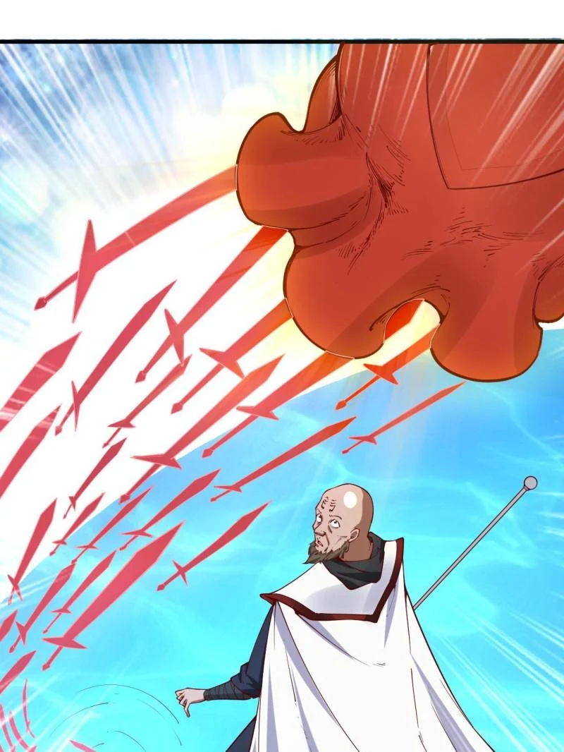 From Zero to Hero: My Gacha Harem Saga Chapter 120 - Page 63