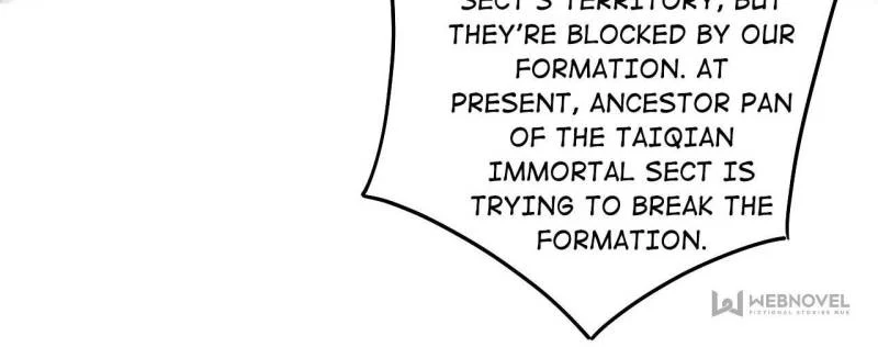 From Zero to Hero: My Gacha Harem Saga Chapter 121 - Page 15