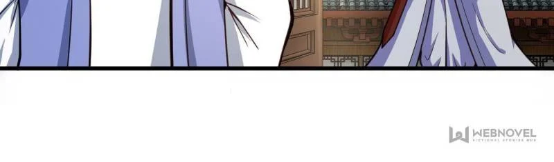 From Zero to Hero: My Gacha Harem Saga Chapter 121 - Page 17