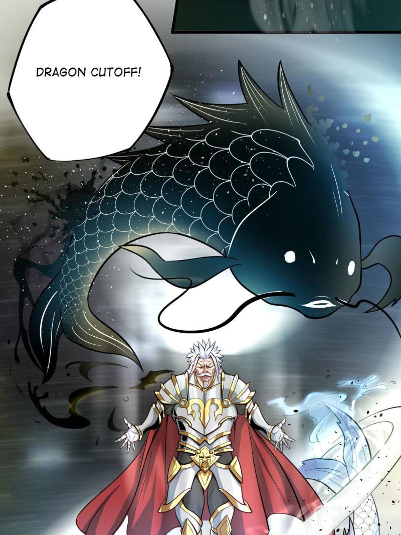 From Zero to Hero: My Gacha Harem Saga Chapter 121 - Page 4