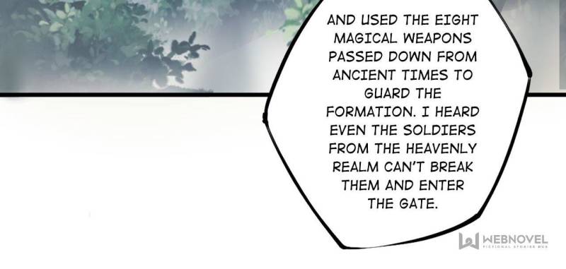 From Zero to Hero: My Gacha Harem Saga Chapter 121 - Page 38