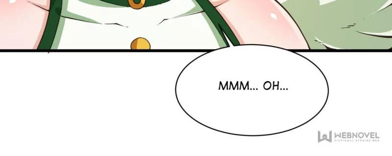 From Zero to Hero: My Gacha Harem Saga Chapter 121 - Page 48
