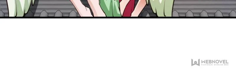 From Zero to Hero: My Gacha Harem Saga Chapter 121 - Page 50
