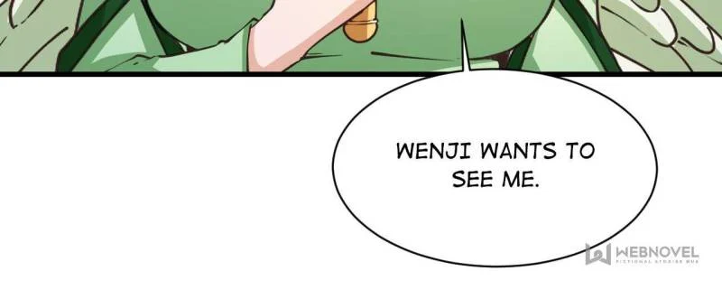 From Zero to Hero: My Gacha Harem Saga Chapter 121 - Page 52