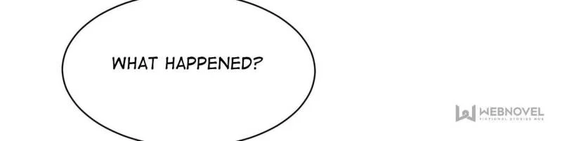 From Zero to Hero: My Gacha Harem Saga Chapter 121 - Page 54