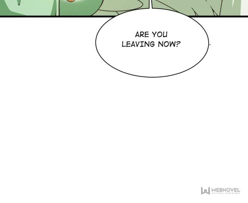From Zero to Hero: My Gacha Harem Saga Chapter 121 - Page 58
