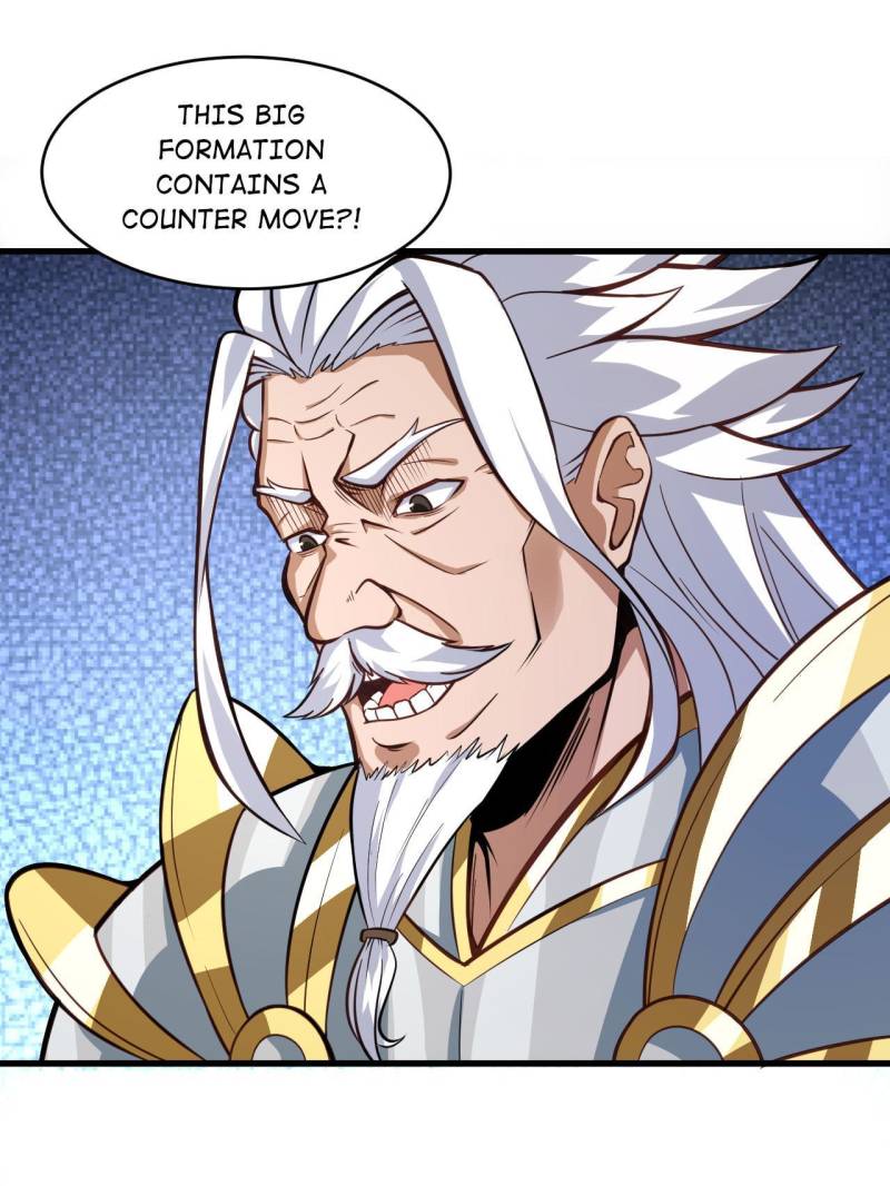 From Zero to Hero: My Gacha Harem Saga Chapter 121 - Page 10