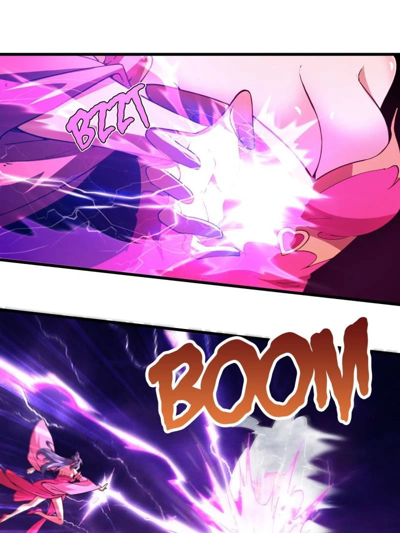 From Zero to Hero: My Gacha Harem Saga Chapter 122 - Page 12