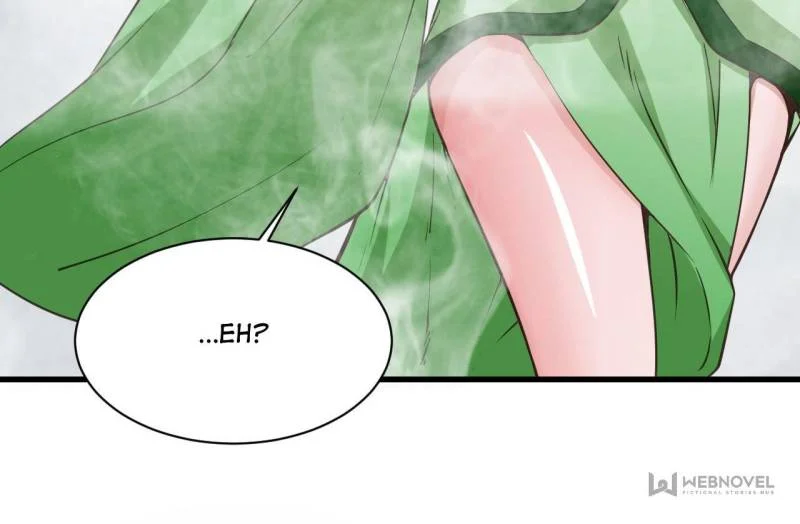 From Zero to Hero: My Gacha Harem Saga Chapter 122 - Page 21