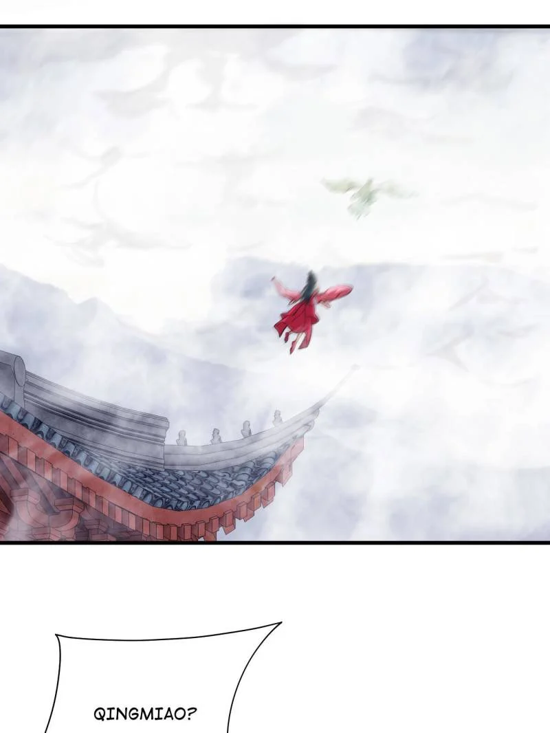 From Zero to Hero: My Gacha Harem Saga Chapter 122 - Page 6