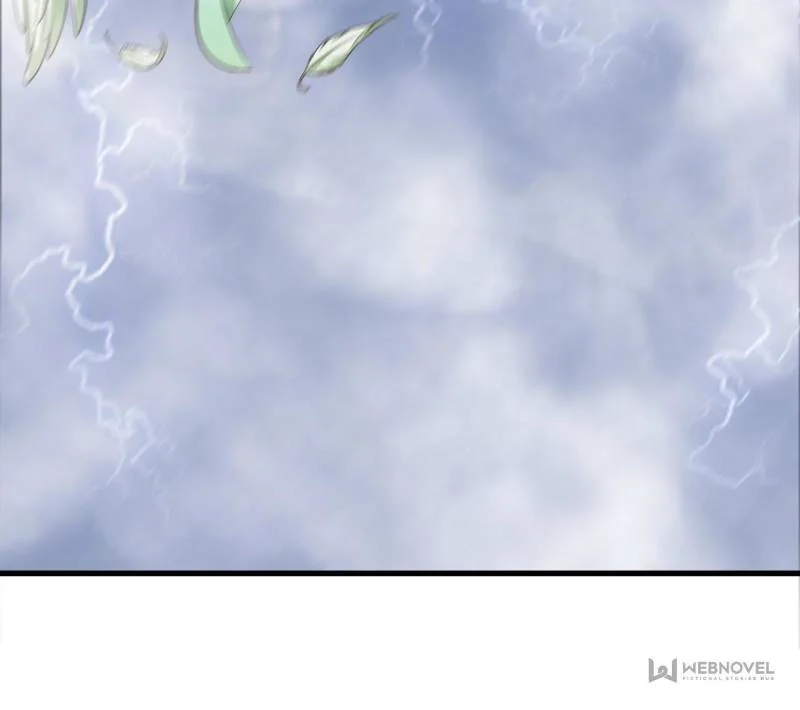 From Zero to Hero: My Gacha Harem Saga Chapter 122 - Page 57
