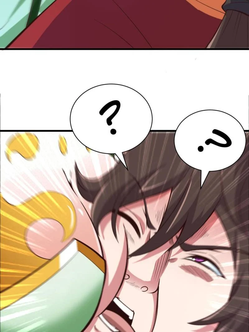 From Zero to Hero: My Gacha Harem Saga Chapter 122 - Page 62