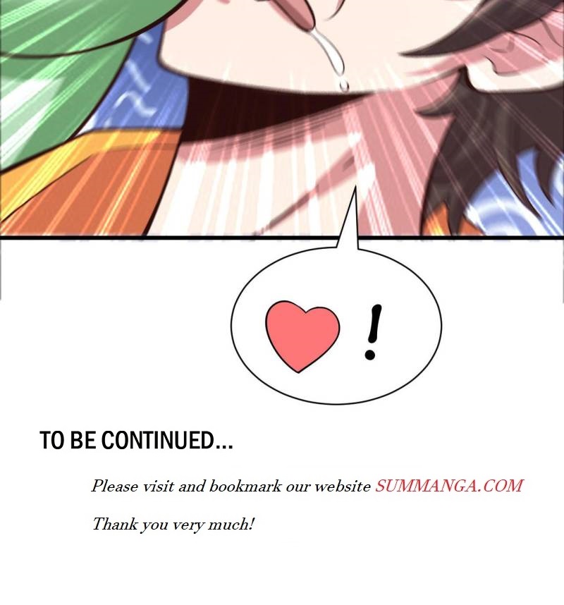 From Zero to Hero: My Gacha Harem Saga Chapter 122 - Page 63