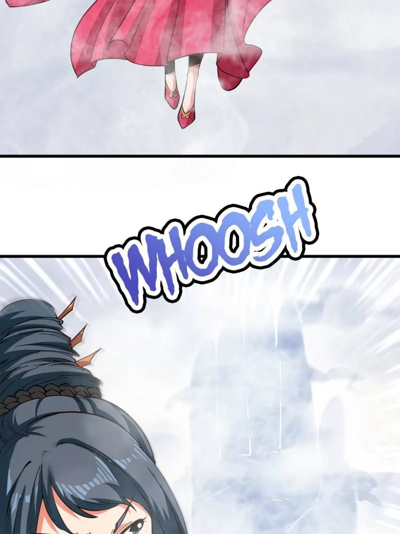 From Zero to Hero: My Gacha Harem Saga Chapter 122 - Page 10