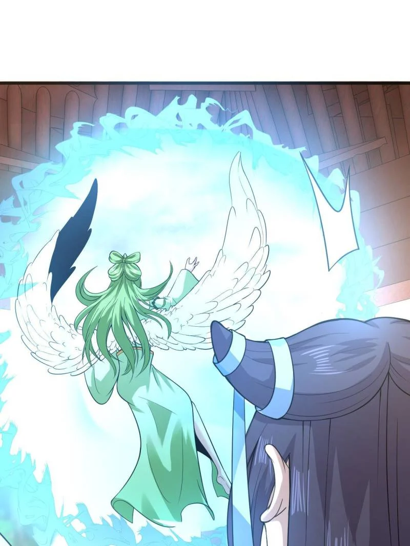 From Zero to Hero: My Gacha Harem Saga Chapter 123 - Page 12