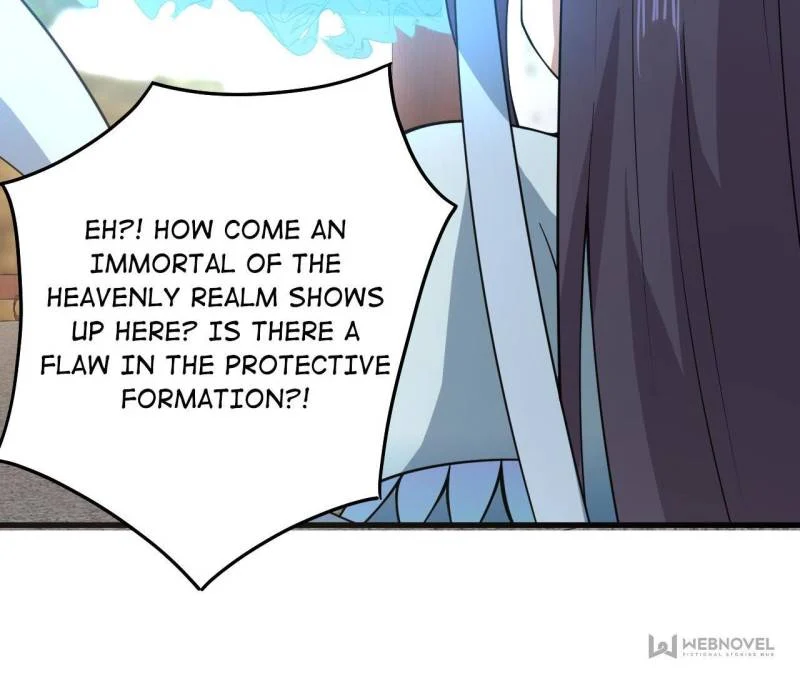 From Zero to Hero: My Gacha Harem Saga Chapter 123 - Page 13