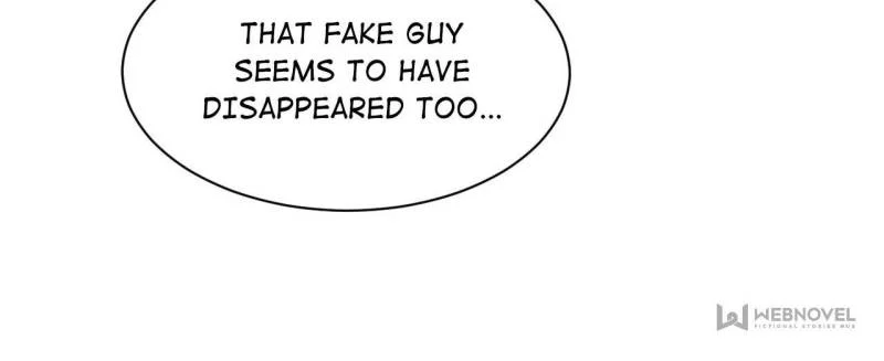From Zero to Hero: My Gacha Harem Saga Chapter 123 - Page 35
