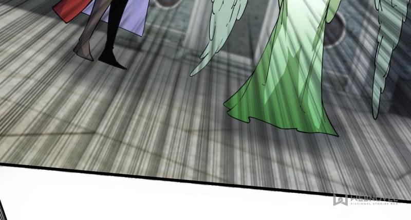 From Zero to Hero: My Gacha Harem Saga Chapter 123 - Page 51