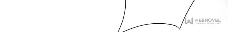 From Zero to Hero: My Gacha Harem Saga Chapter 123 - Page 54