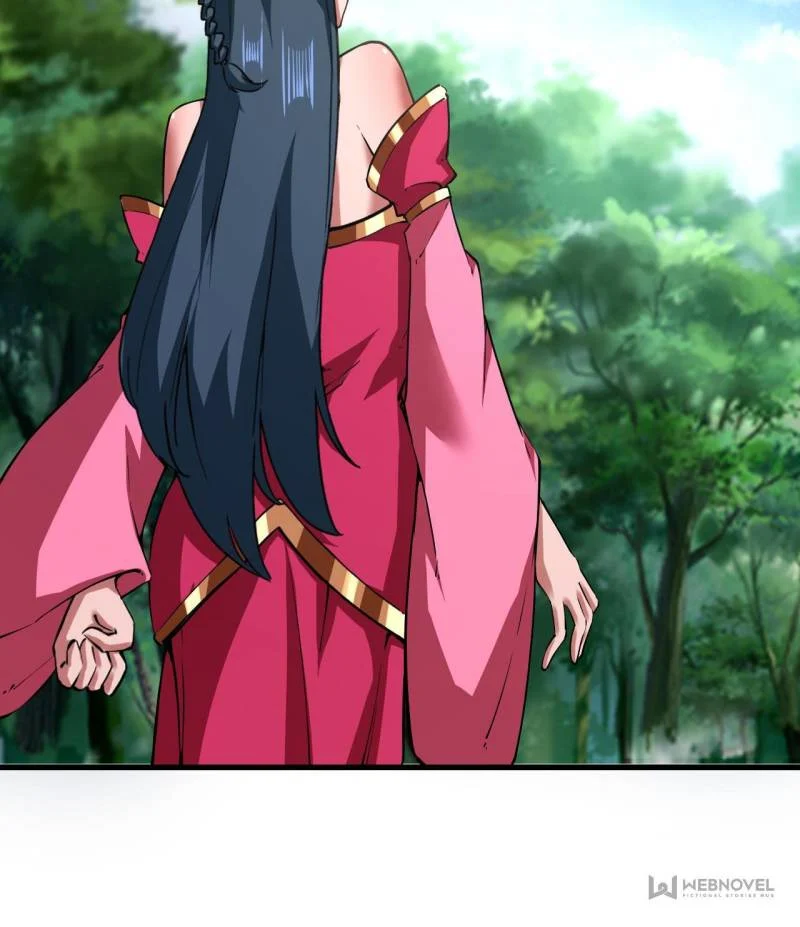 From Zero to Hero: My Gacha Harem Saga Chapter 123 - Page 62