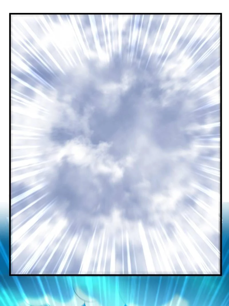From Zero to Hero: My Gacha Harem Saga Chapter 123 - Page 65