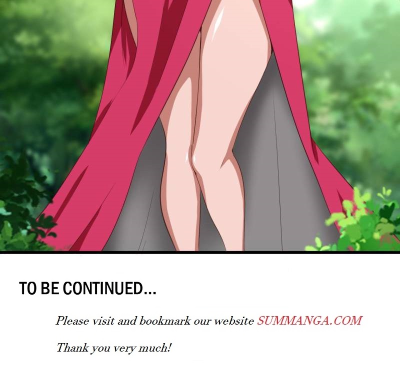 From Zero to Hero: My Gacha Harem Saga Chapter 123 - Page 82