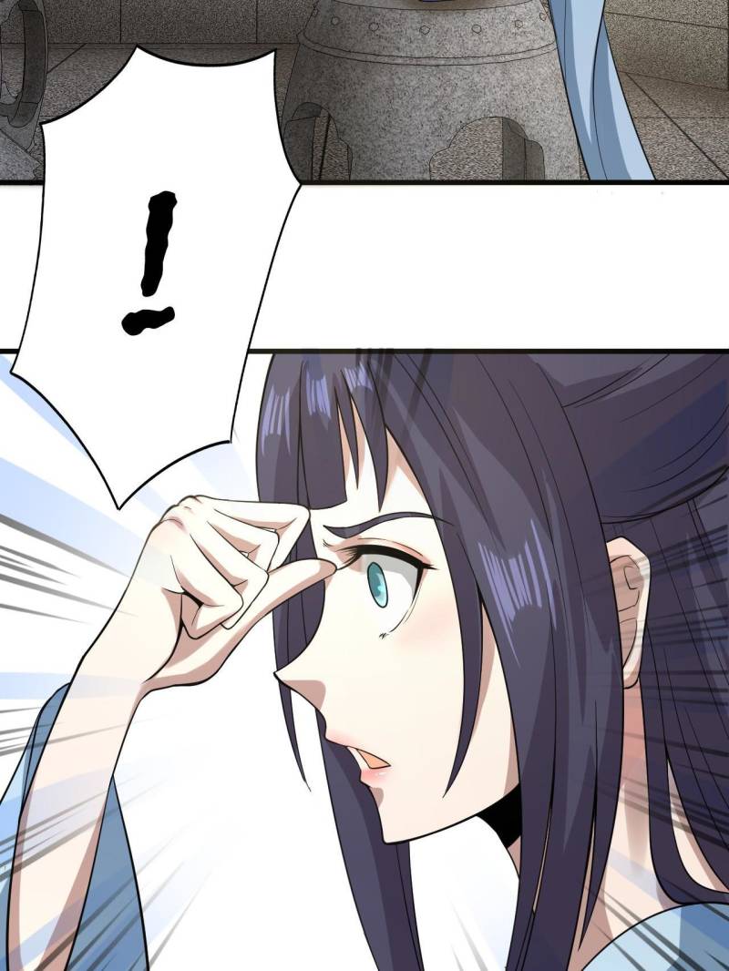 From Zero to Hero: My Gacha Harem Saga Chapter 123 - Page 10