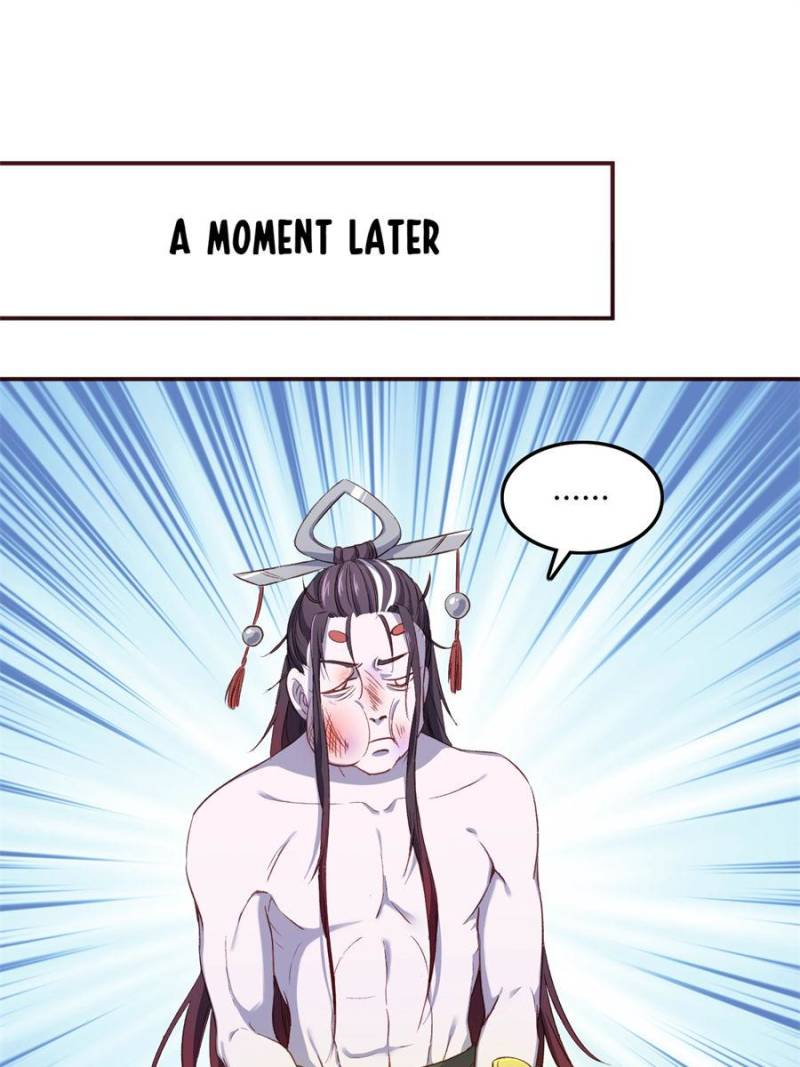 From Zero to Hero: My Gacha Harem Saga Chapter 13 - Page 0