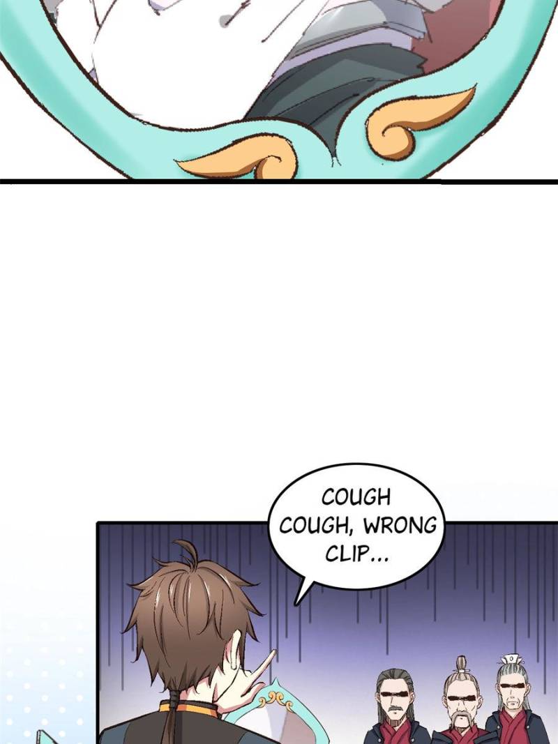 From Zero to Hero: My Gacha Harem Saga Chapter 13 - Page 14