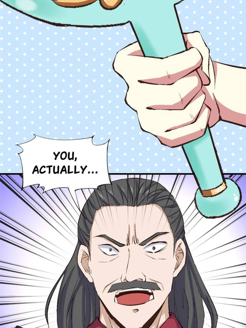 From Zero to Hero: My Gacha Harem Saga Chapter 13 - Page 16