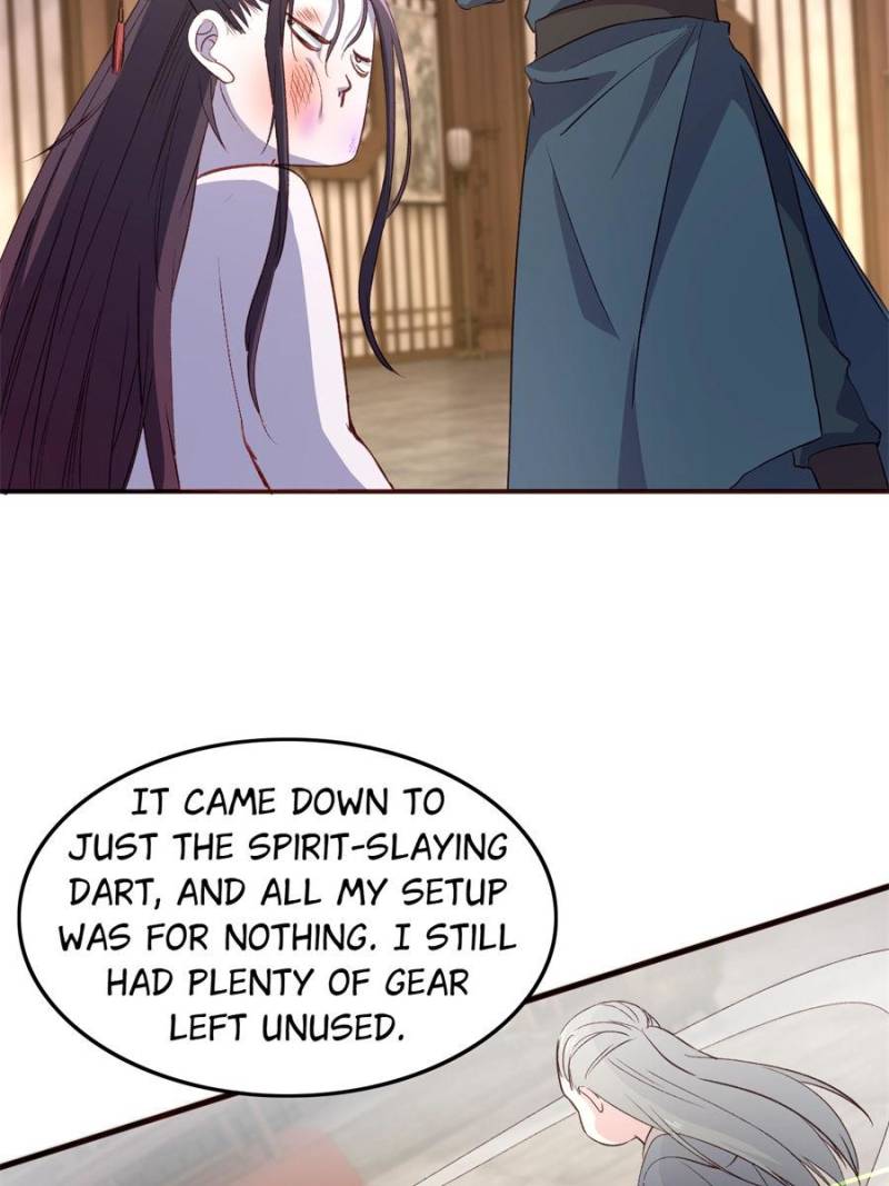From Zero to Hero: My Gacha Harem Saga Chapter 13 - Page 2