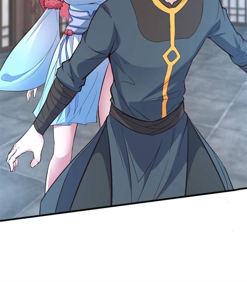 From Zero to Hero: My Gacha Harem Saga Chapter 13 - Page 30