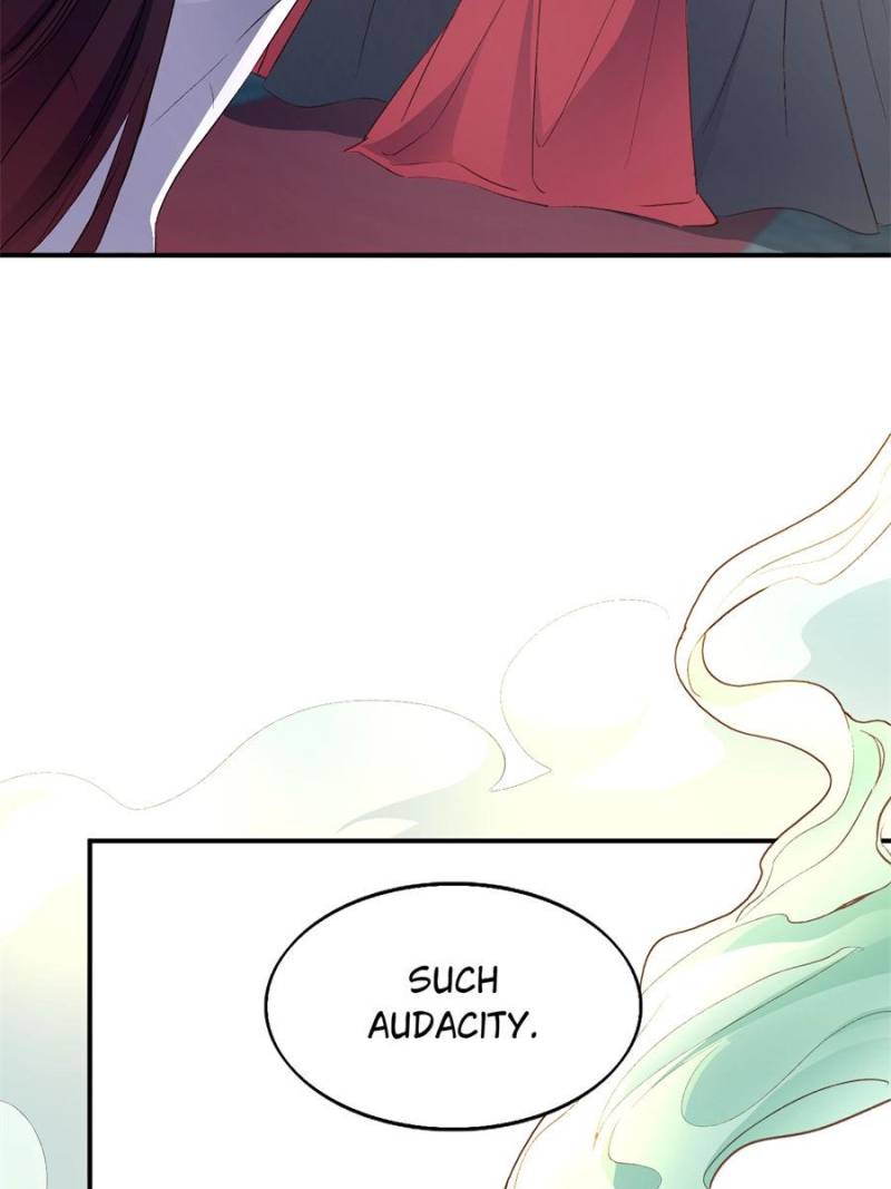 From Zero to Hero: My Gacha Harem Saga Chapter 13 - Page 32