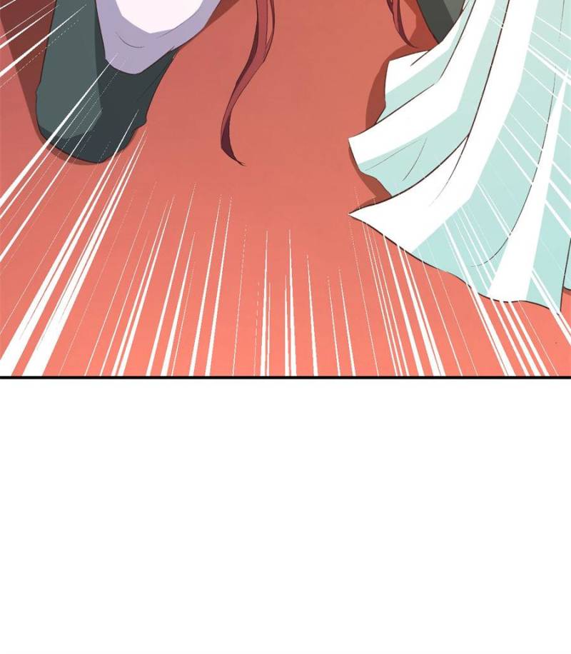 From Zero to Hero: My Gacha Harem Saga Chapter 13 - Page 44