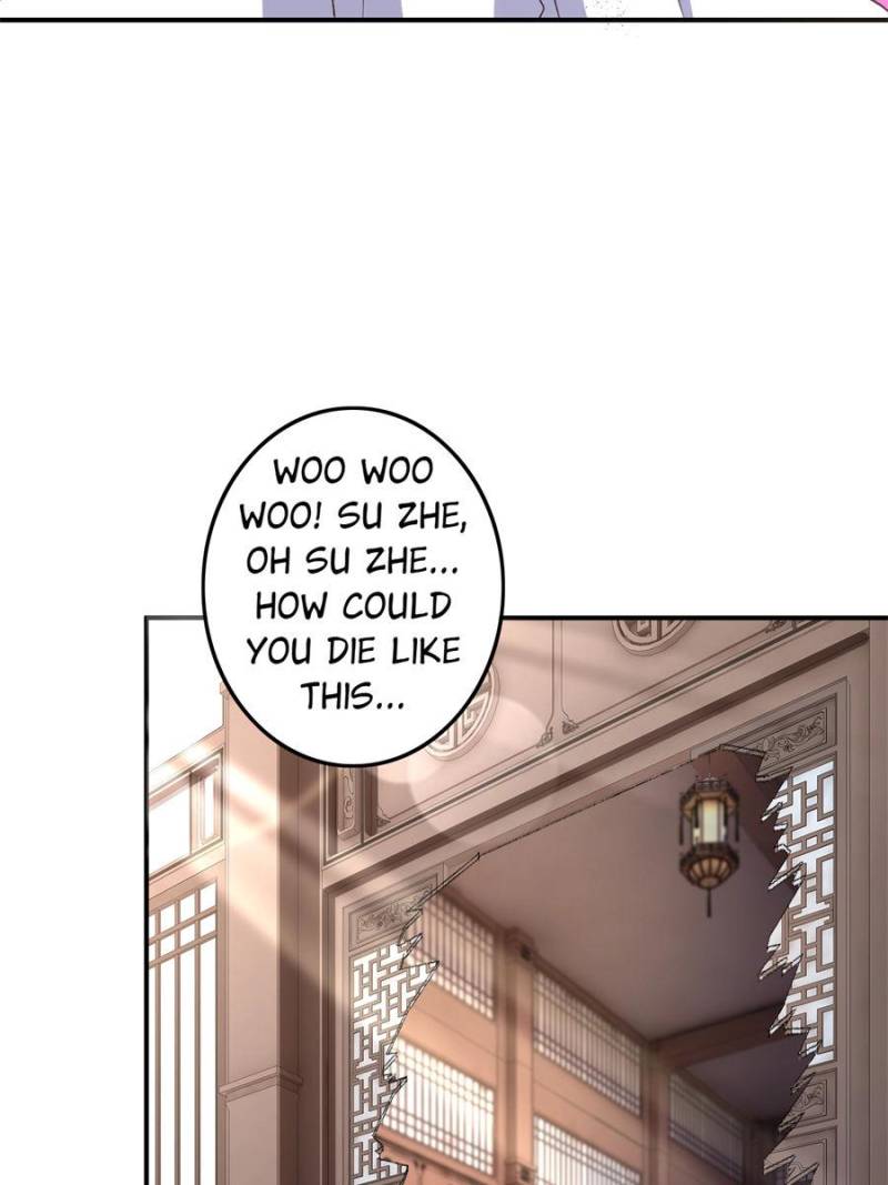 From Zero to Hero: My Gacha Harem Saga Chapter 13 - Page 47