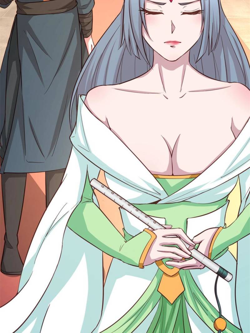 From Zero to Hero: My Gacha Harem Saga Chapter 13 - Page 56