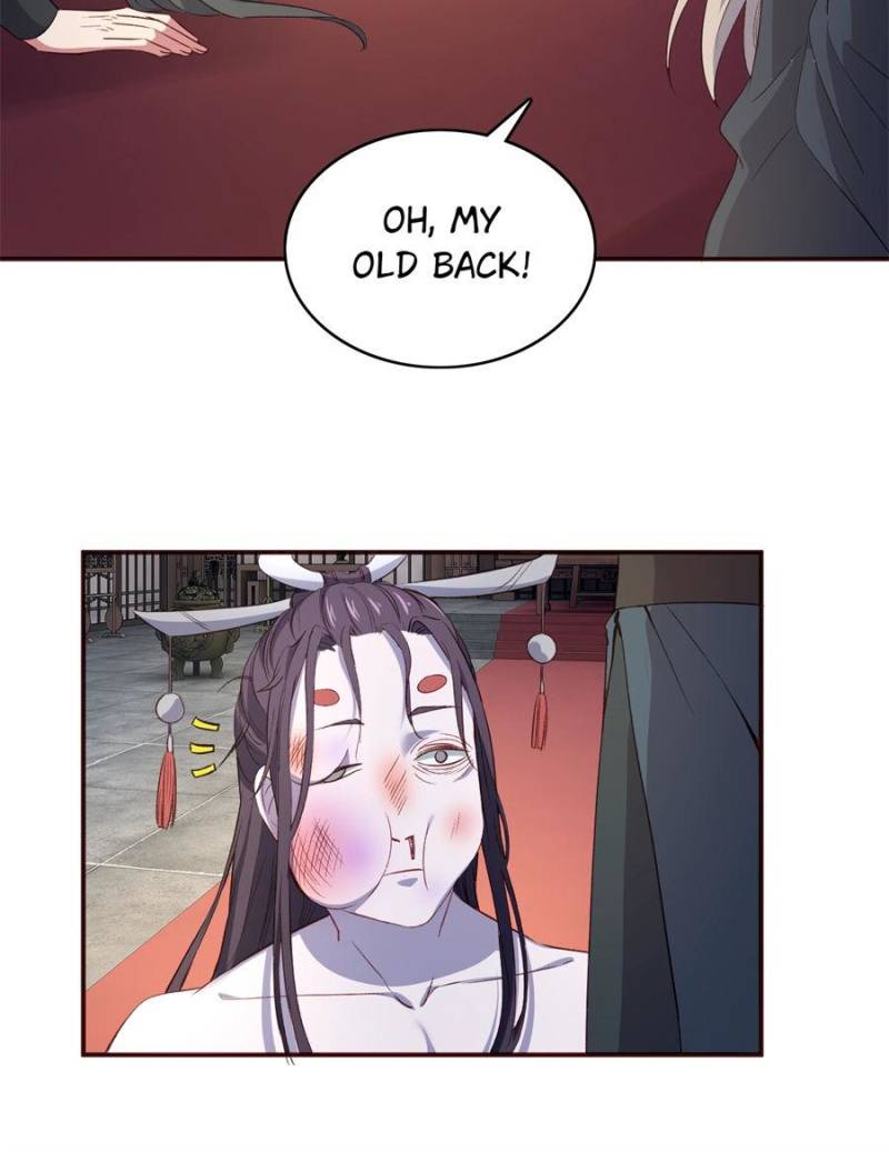 From Zero to Hero: My Gacha Harem Saga Chapter 13 - Page 6