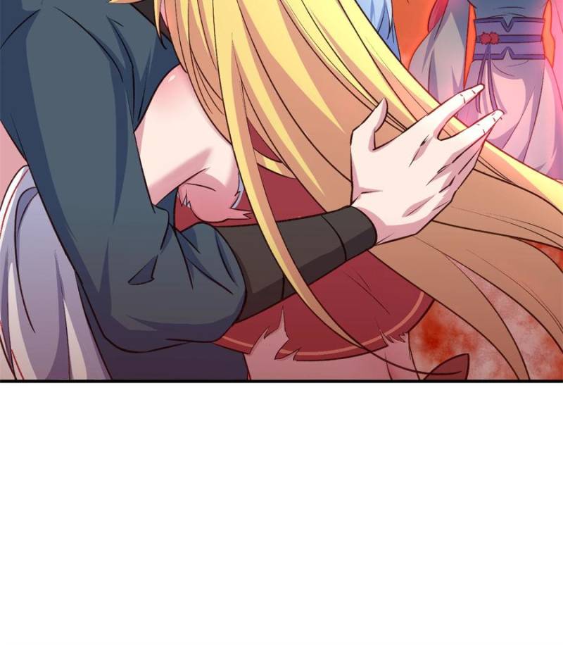 From Zero to Hero: My Gacha Harem Saga Chapter 13 - Page 65