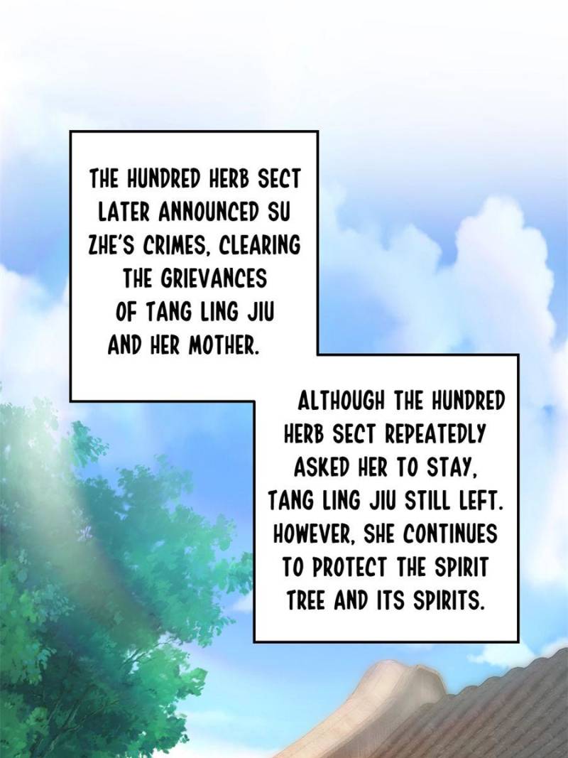 From Zero to Hero: My Gacha Harem Saga Chapter 14 - Page 0