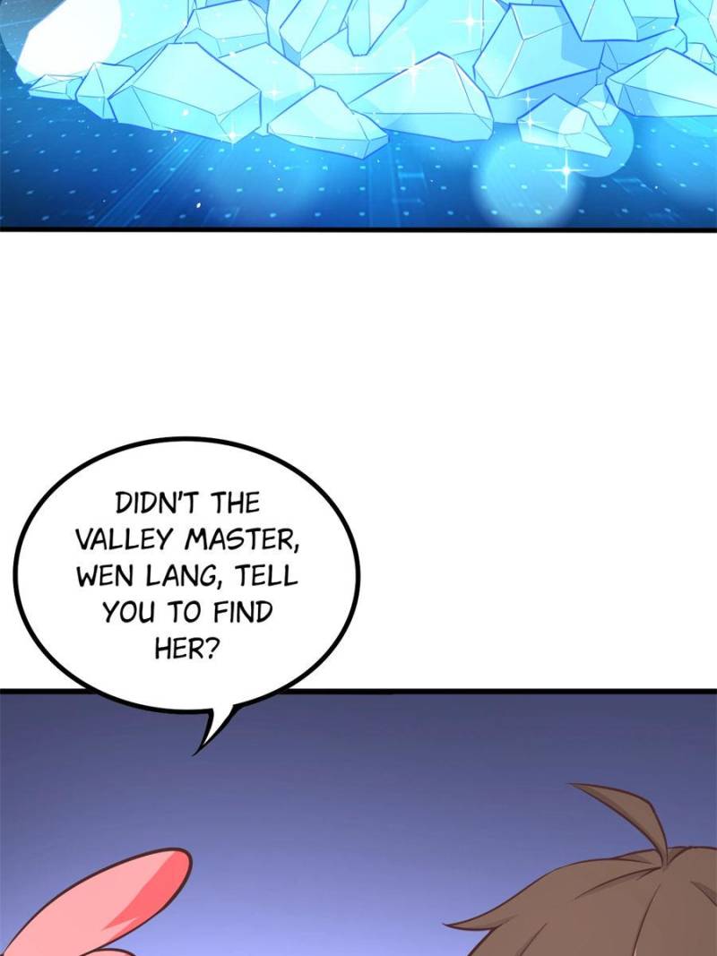 From Zero to Hero: My Gacha Harem Saga Chapter 14 - Page 10