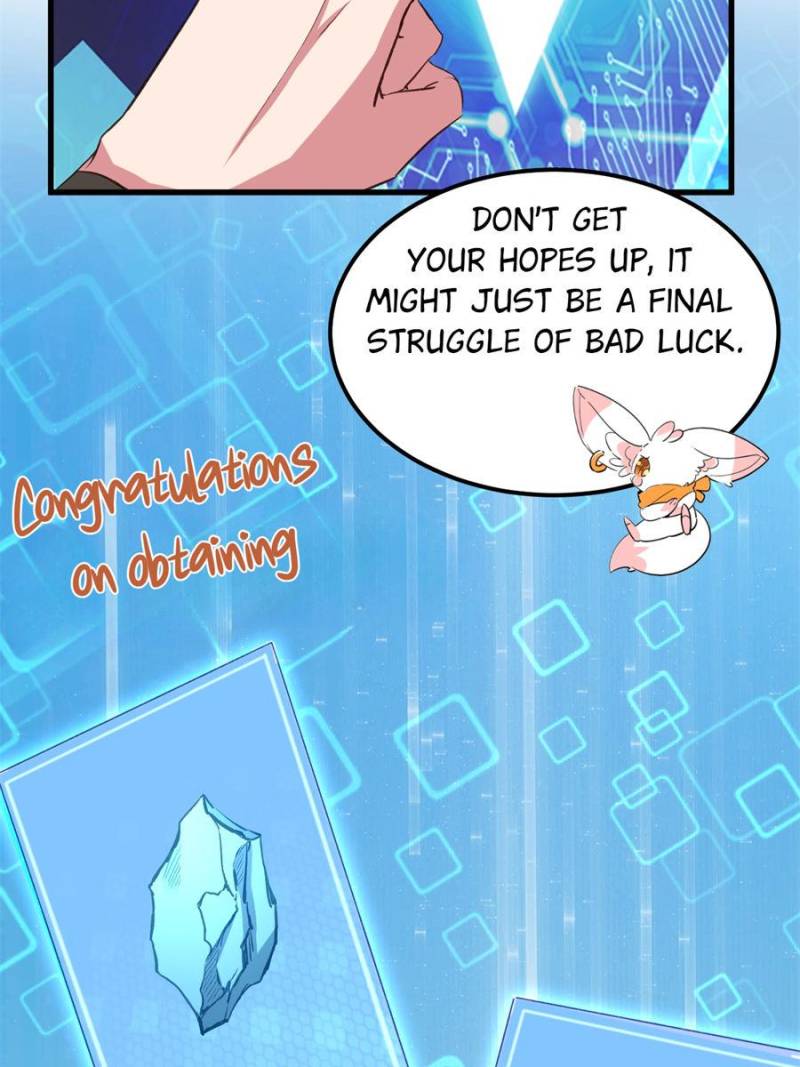 From Zero to Hero: My Gacha Harem Saga Chapter 14 - Page 15